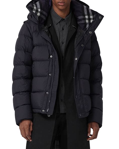 burberry jacket mens|burberry men's jacket discount.